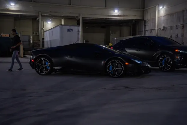 Казино Слотс Енджел Android/iOS приложение